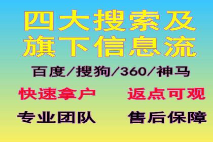 百度竞价广告投放策略——从A/B测试到ROI优化